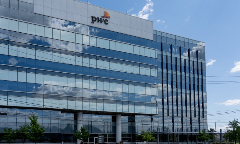 PwC UK: Οι δασμοί θα αυξήσουν το κόστος ζημιών σε αυτοκίνητο, κατοικία και ειδικές ασφαλίσεις