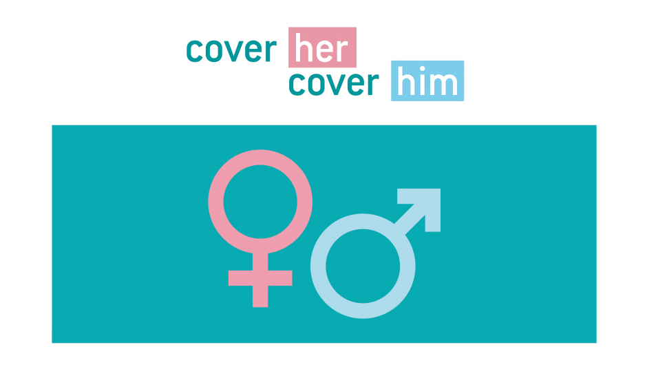 Τράπεζα Κύπρου: Cover Her, Cover Him - η Eurolife σε καλύπτει