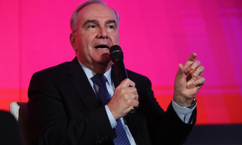 Νίκος Παπαθανάσης: Πάνω από 6.300 οι υπαγωγές στο πρόγραμμα “Σπίτι μου ΙΙ”