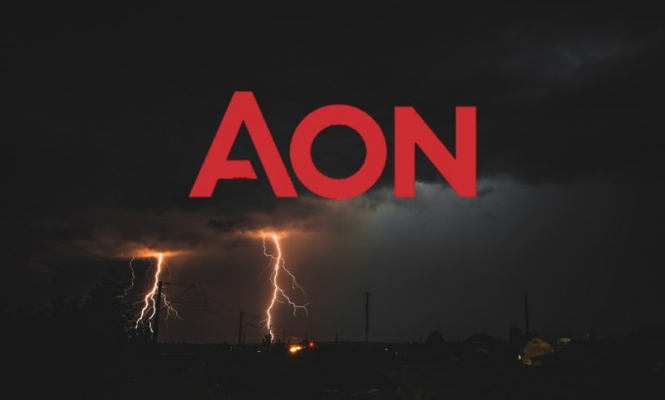 Aon: Οι εξάρσεις ακραίων καιρικών φαινομένων του Μαΐου από τις πιο κοστοβόρες στην ιστορία των ΗΠΑ