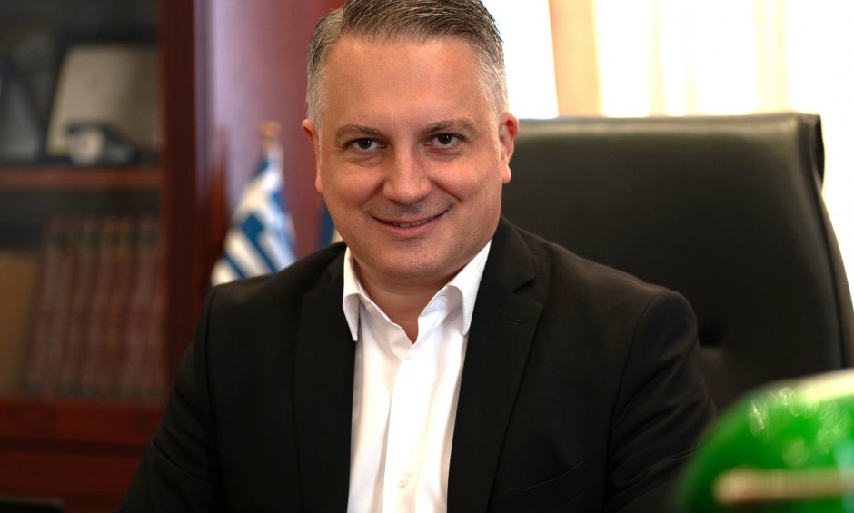 Κινητοποίηση της Τράπεζας της Ελλάδος μετά από παρέμβαση του Ε.Ε.Θ. για τις αθέμιτες πρακτικές τραπεζών