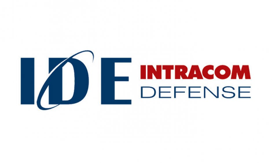 H INTRACOM DEFENSE με σημαντική συμμετοχή στην DEFEA 2025