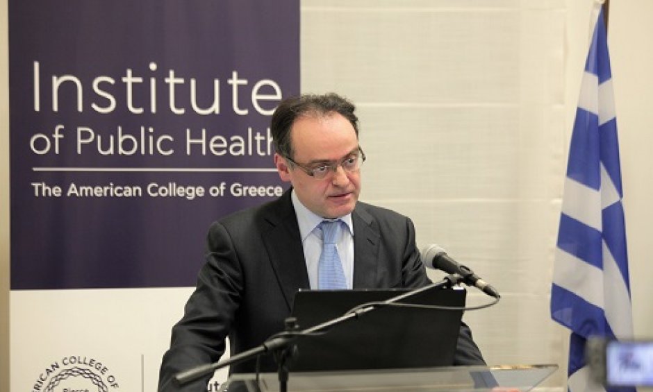 Η εξέλιξη του προσδόκιμου ζωής στην Ελλάδα: Σε ποια περίοδο μειώθηκε
