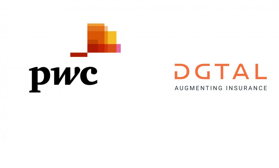 PwC και DGTAL: Νέα εποχή στην Ασφάλιση με ΑΙ Agents