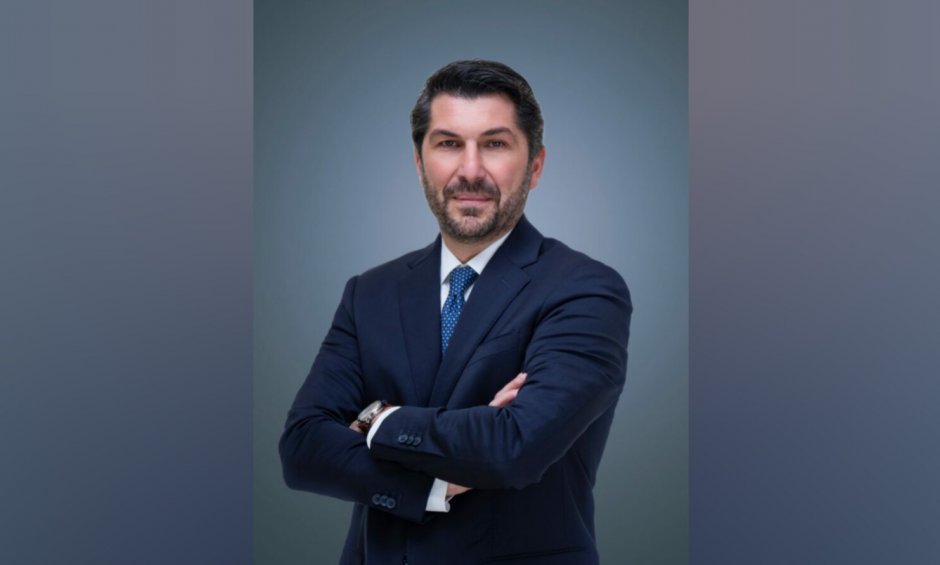 Ποια είναι η ΝΑΚ INSURANCE BROKERS που εξαγόρασε η ΕΥΡΩΠΗ HOLDINGS