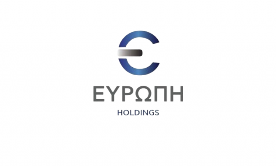 ΕΥΡΩΠΗ ΑΣΦΑΛΙΣΤΙΚΗ: Στρατηγική Επέκταση στην Αγορά της Ρουμανίας