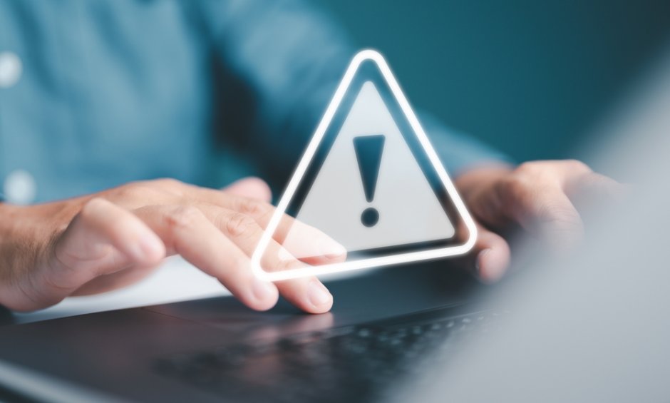 Στέργιος Κωστακόπουλος (Εθνική Ασφαλιστική): Μιλώντας για Conduct Risk στις διαφημιστικές ενέργειες (Α΄ Μέρος)