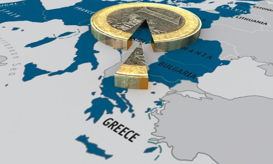 Προϋπολογισμός: Πρωτογενές πλεόνασμα 5,14 δισ. ευρώ στο 4μηνο