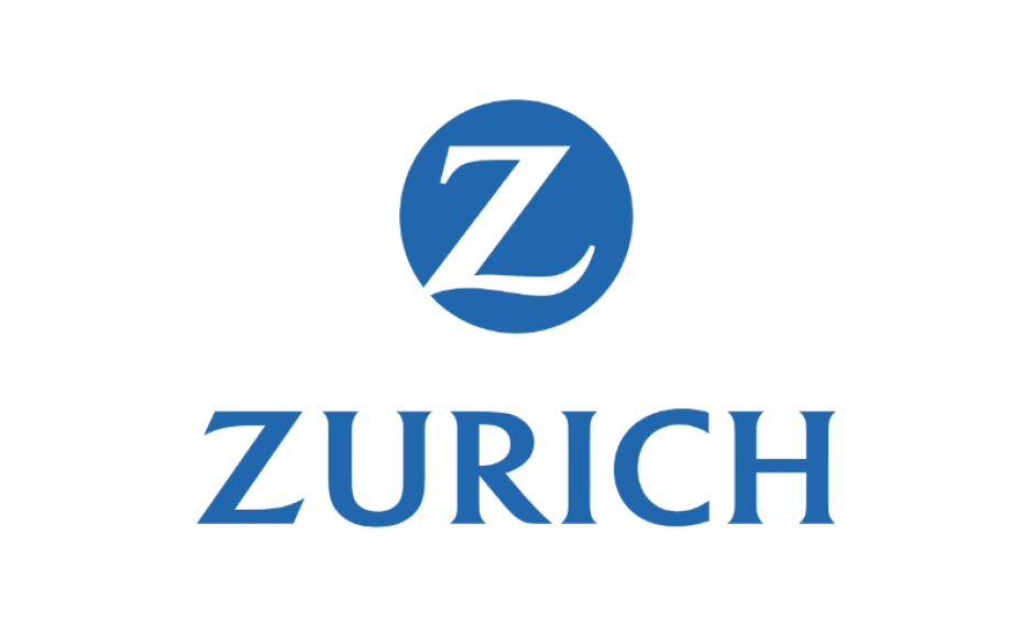 Η Zurich εξασφαλίζει παγκόσμια συνολική αντασφαλιστική κάλυψη, ενισχύοντας την ανθεκτικότητά της απέναντι σε καταστροφές