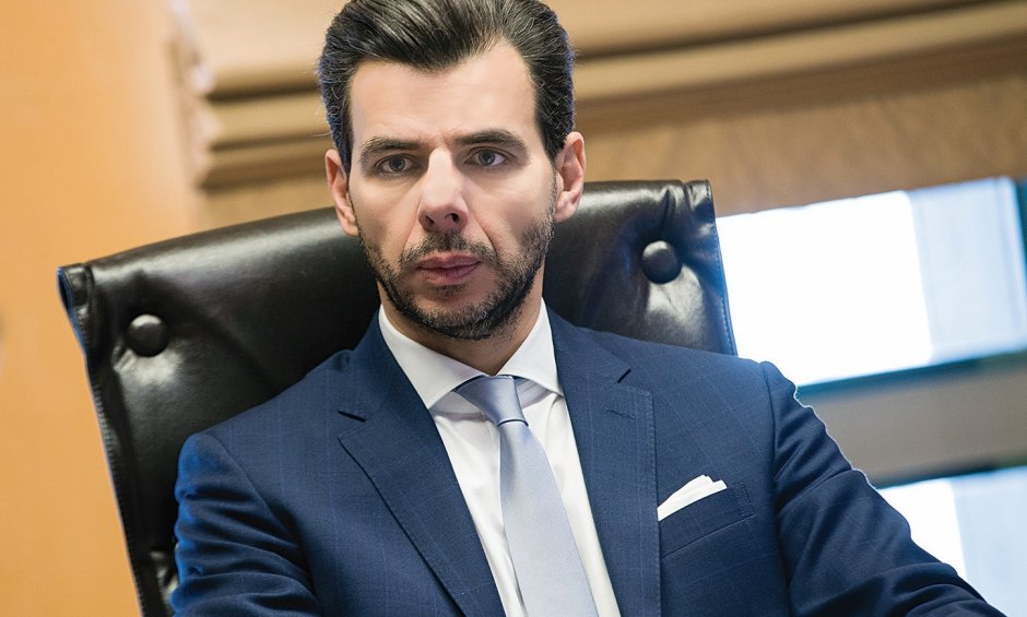 Υπασφαλισμένος: Οι αλήθειες του Βασίλη Αποστολοπούλου (Ιατρικό Κέντρο) και οι ασφαλιστικές εταιρείες