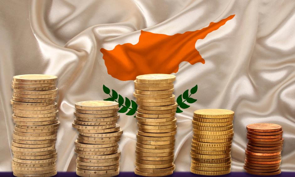Cypriot Insurance Market: A strong flirt with the Banks