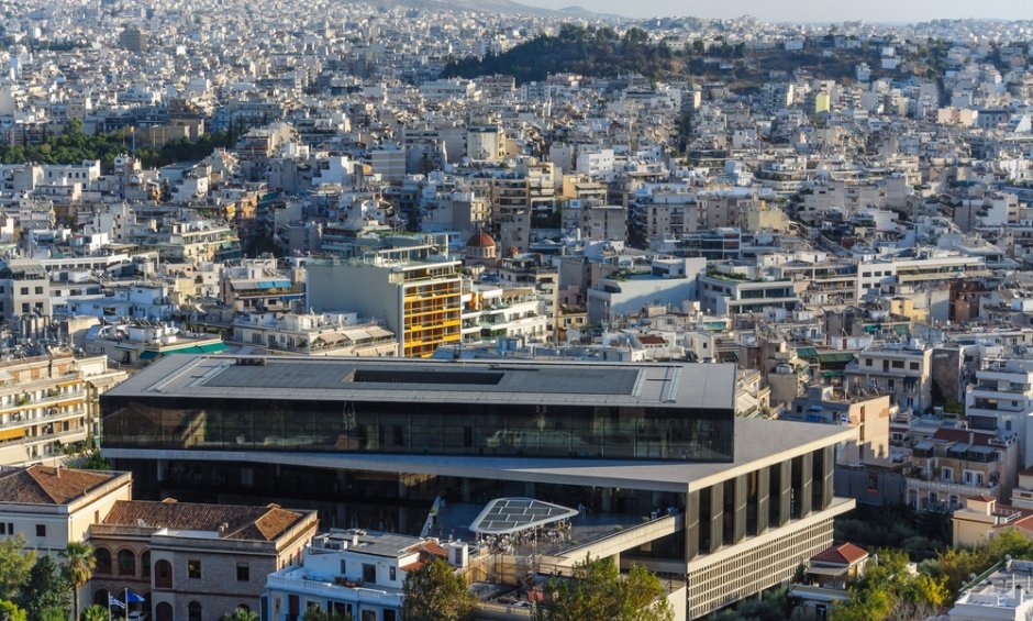 Έρχεται ο «Αριθμός Ταυτότητας Ακινήτου» - Τι σημαίνει για τους ιδιοκτήτες - Περιλαμβάνει και στοιχεία ασφαλιστηρίων