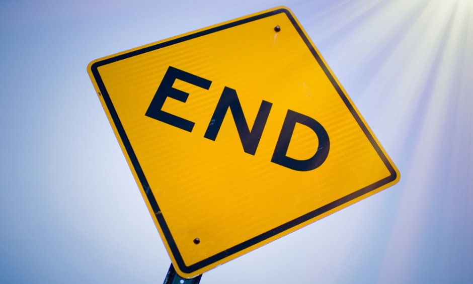 Τα αδιέξοδα στις πωλήσεις των ασφαλιστικών εταιριών και των ασφαλιστικών διαμεσολαβητών στους πελάτες τους!