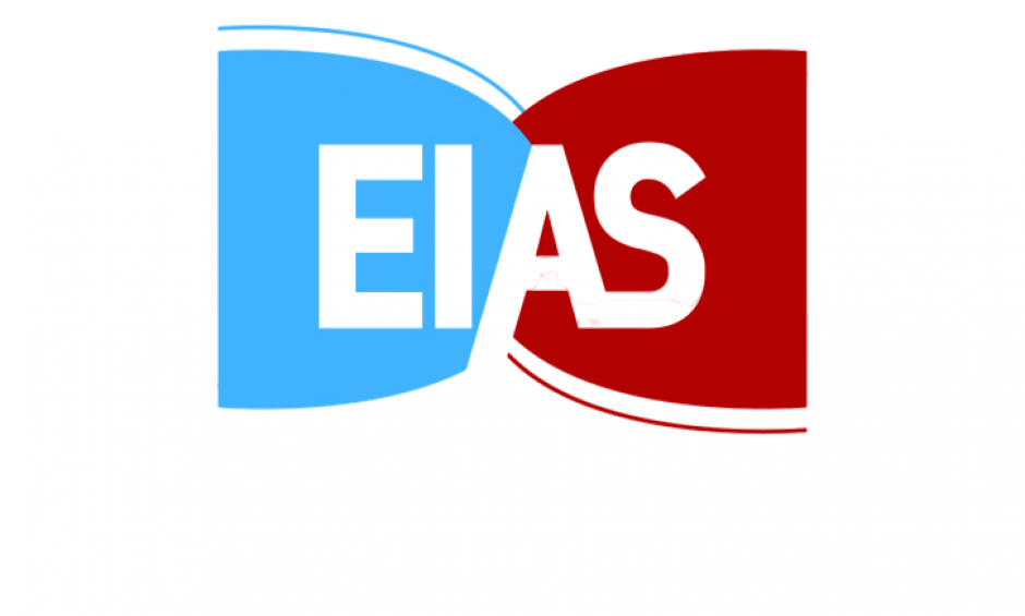 Εκπαιδευτικό σεμινάριο για την ασφαλιστική απάτη από το ΕΙΑΣ