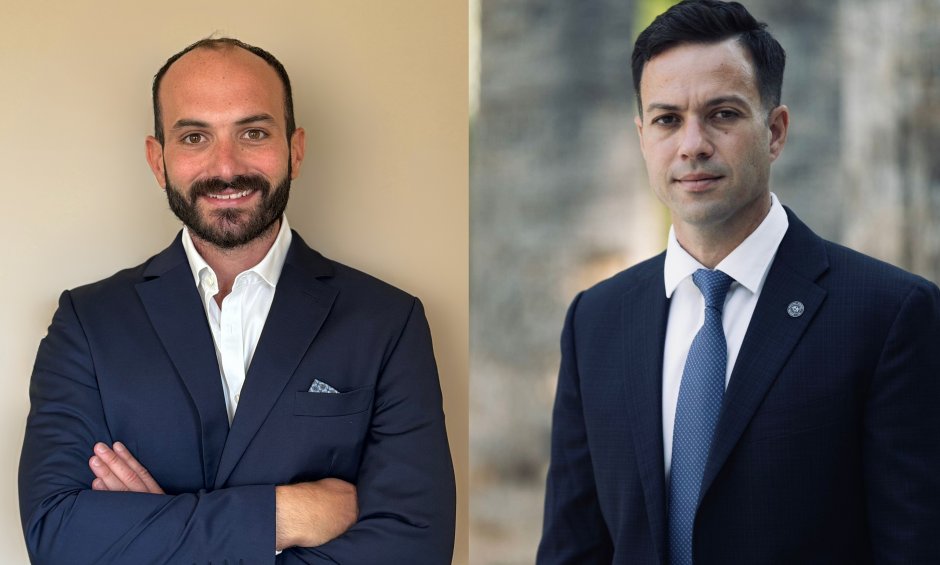Στρατηγική συνεργασία για Howden Hellas και ΠΟΞ