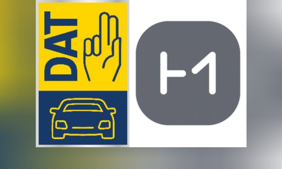 Η DAT αποκτά το 65% της High-Mobility