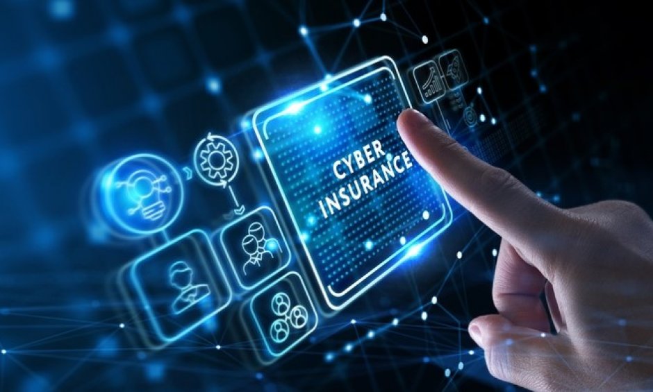 Cyber Insurance στην εποχή της Τεχνητής Νοημοσύνης: Αντιμετωπίζοντας νέες απειλές