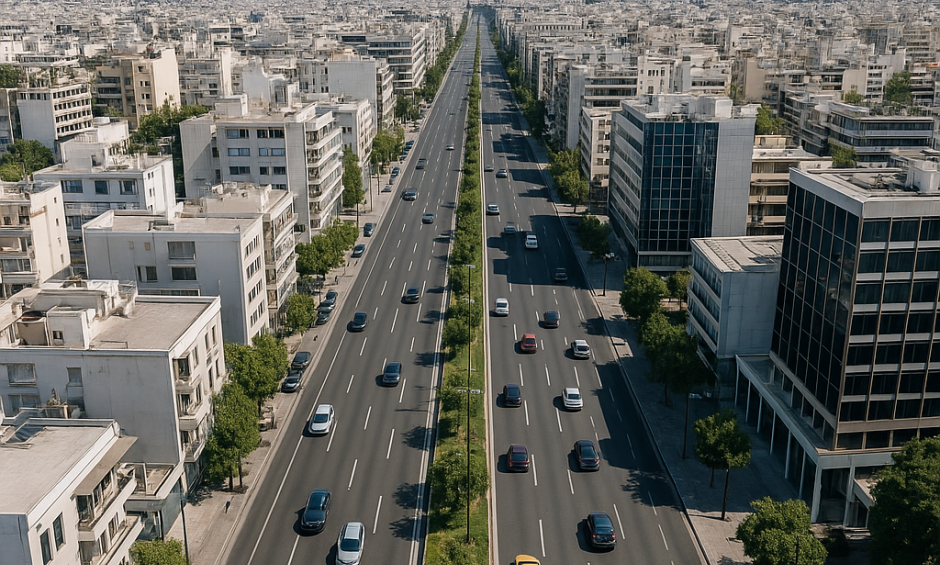 Αντίστροφη μέτρηση για την Ψηφιακή Κάρτα Εργασίας στις ασφαλιστικές: κυρώσεις από τον Νοέμβριο