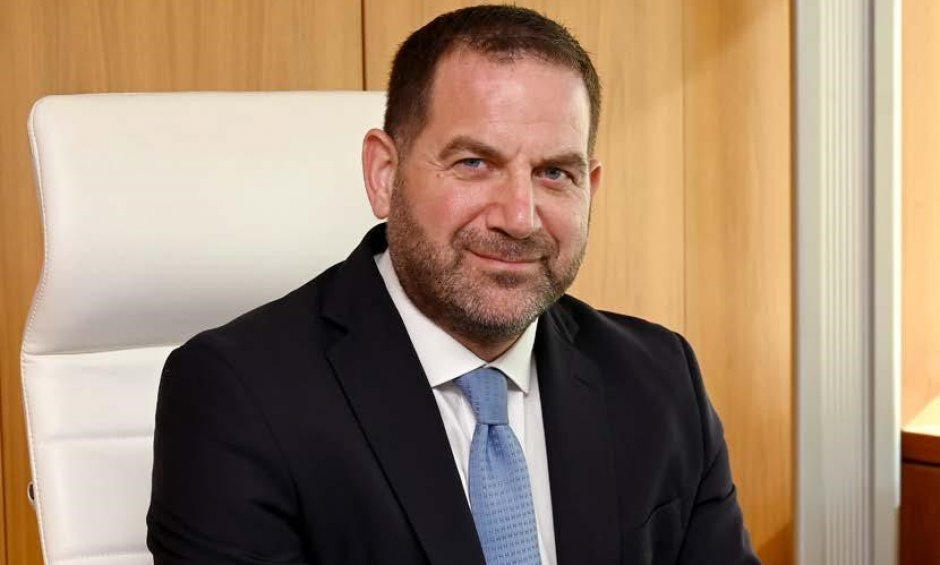 Allianz Ελλάδος: Εκλογή νέου διοικητικού συμβουλίου και συγκρότηση εκτελεστικής επιτροπής