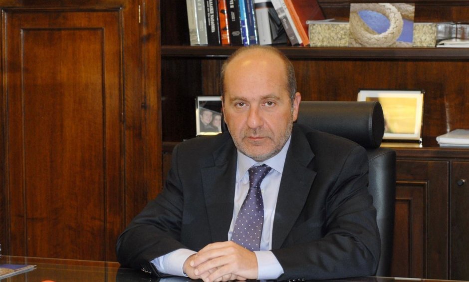 Μαθήματα Ηγεσίας - Η αξία του να «ξεμάθουμε»