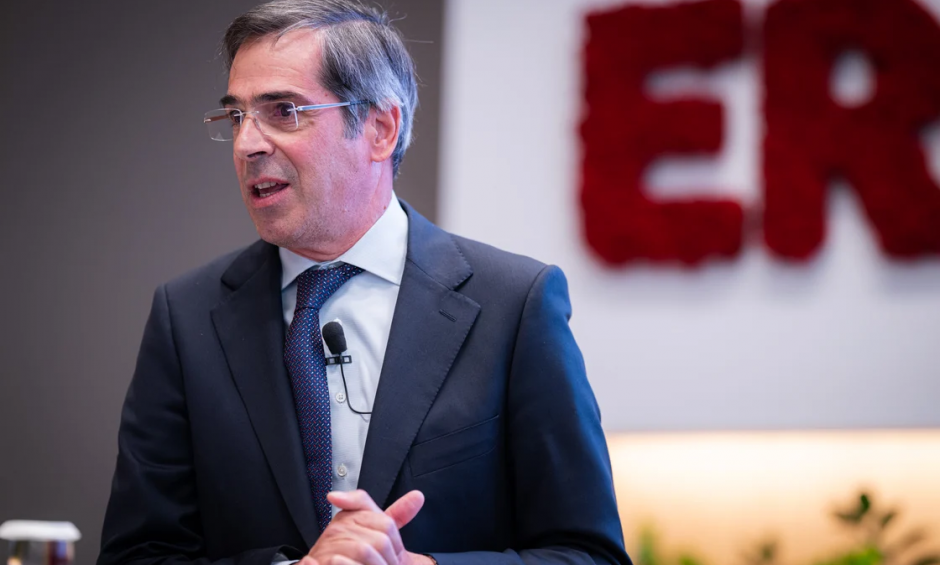 Η ERGO Ασφαλιστική κοντά στους συνεργάτες της σε Αθήνα, Θεσσαλονίκη και Κρήτη