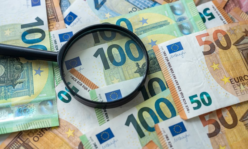 Αυξημένο δανεισμό και πρόωρη αποπληρωμή χρέους προβλέπει η δανειακή στρατηγική του Δημοσίου για το 2026