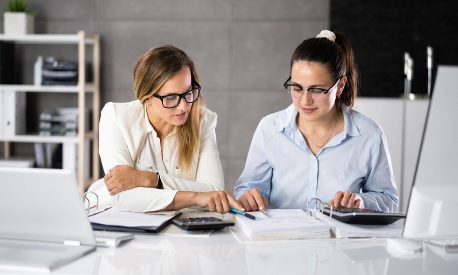 Επικαρπωτής και ψιλός κύριος - Ποιος πρέπει να είναι συμβαλλόμενος για την έκπτωση στον ΕΝ.Φ.Ι.Α;