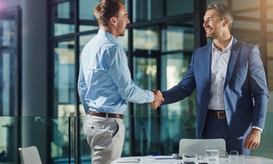 Στελέχωση νέων ασφαλιστικών διαμεσολαβητών