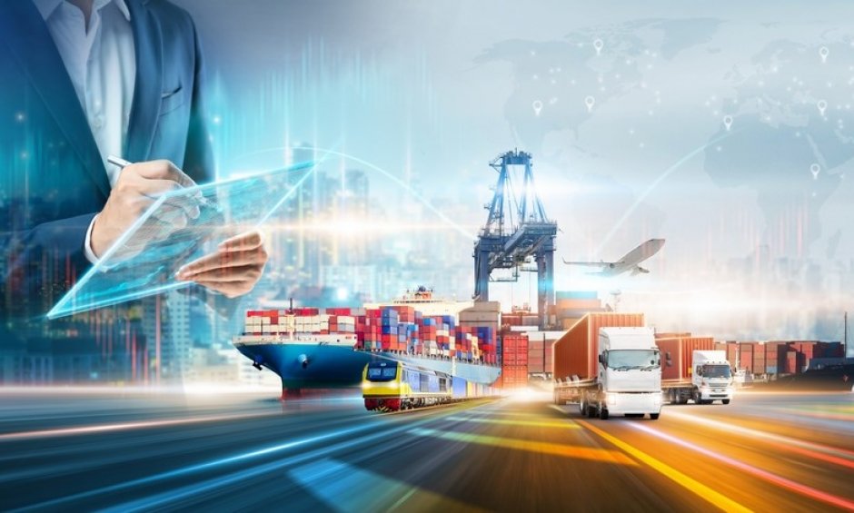 Τι πρέπει να γνωρίζετε για την γενική και την μερική αβαρία στις ασφαλίσεις πλοίων και μεταφερομένων εμπορευμάτων;