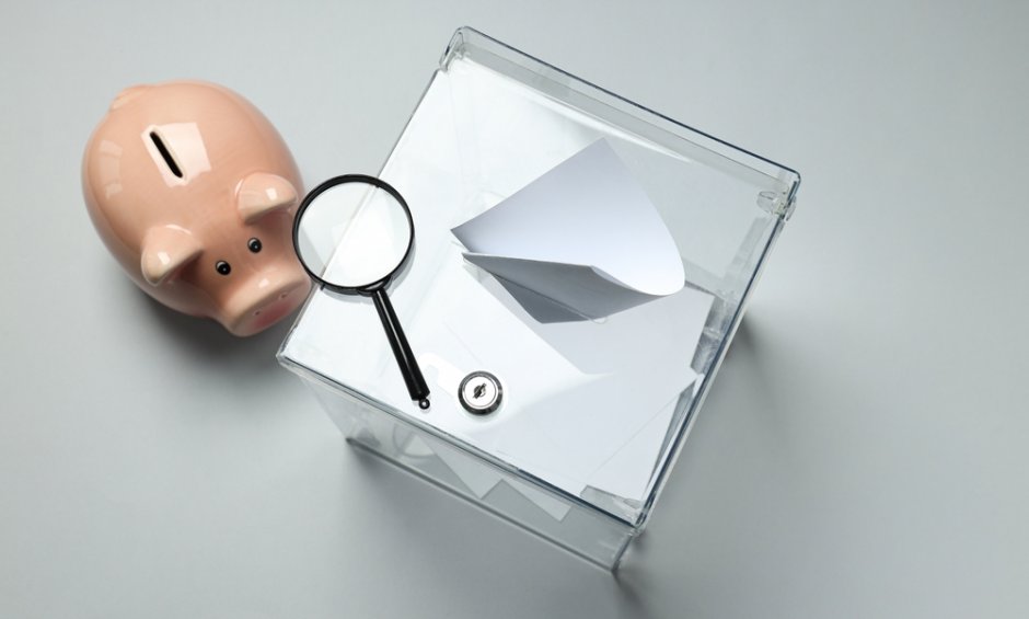 Προεκλογικός…κουμπαράς, «σβήνουν» το 2040 και 2041, το στοίχημα των επενδύσεων, στήριγμα Καραμανλή στους Κινέζους, ρεκόρ επιδόσεων από την Crediabank