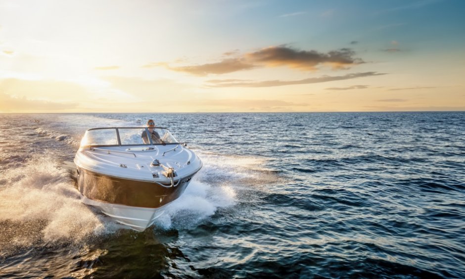 Σημαντική δικαστική απόφαση που απαλλάσσει ασφαλιστική εταιρεία από την καταβολή αποζμίωσης - Δείτε γιατί