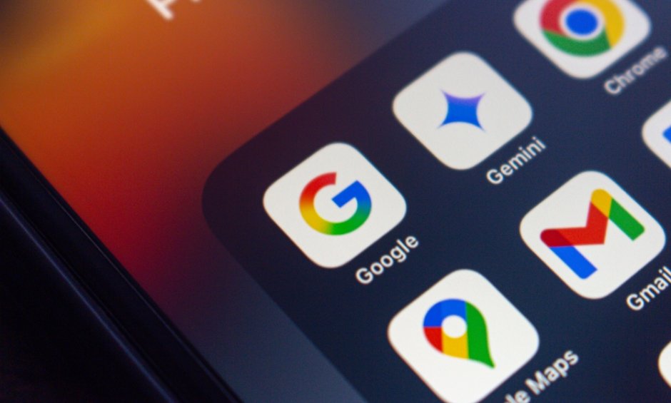 Τι αλλάζει στην καθημερινότητα των οδηγών από τη διάθεση του Gemini στην Πλοήγηση στο Google Maps που ξεκινά σήμερα