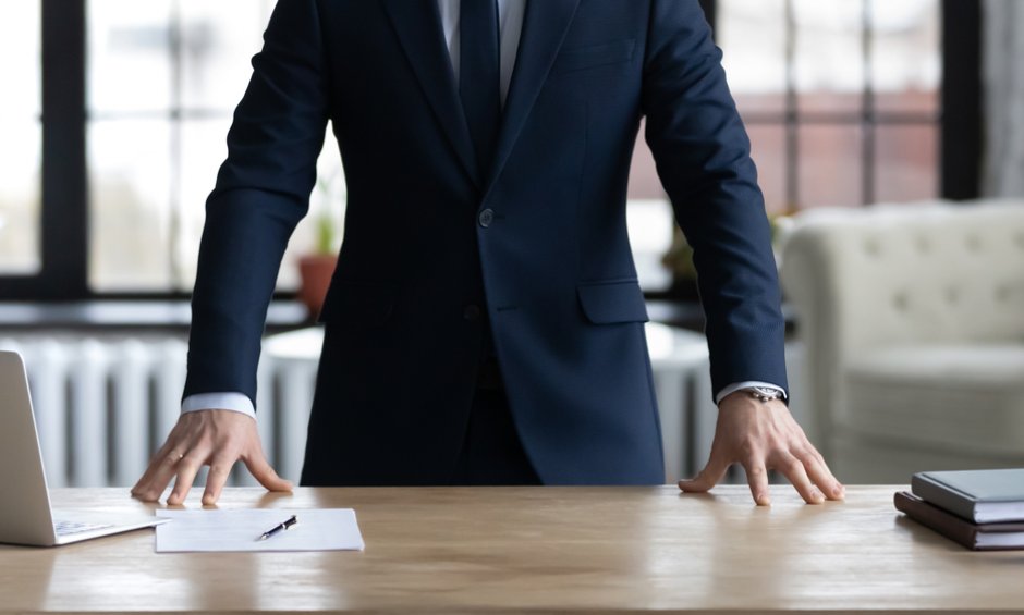 IWG: Πώς προετοιμάζονται οι CEOs για το 2026: Αισιοδοξία, Έλεγχος Κόστους και Ευελιξία μέσω AI