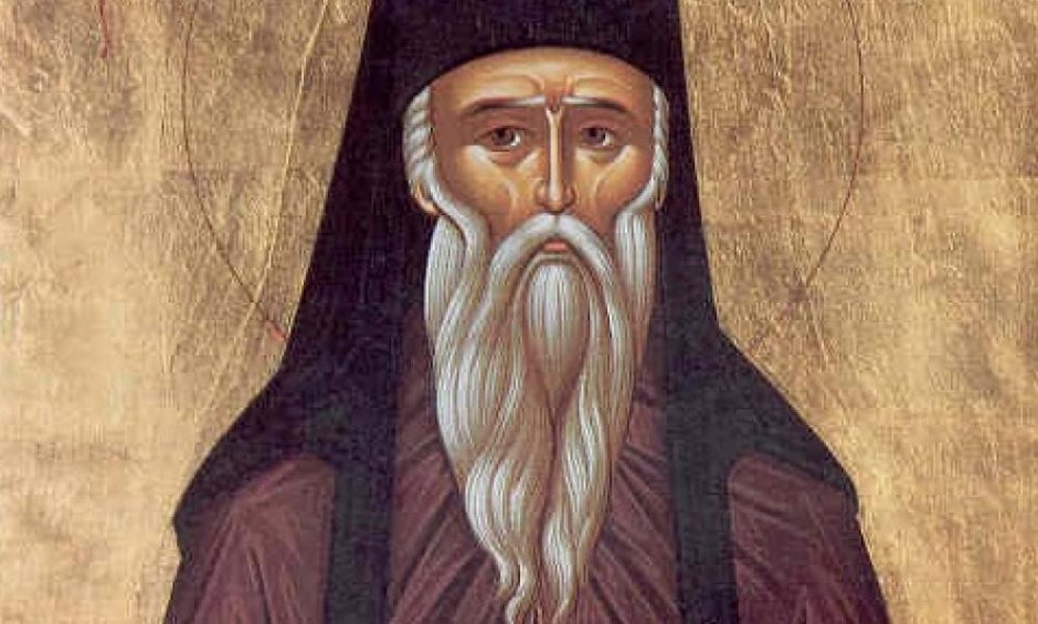 Πανηγυρική Αρχιερατική Θεία Λειτουργία για τον Άγιο Διονύσιο Του εν Ολύμπω (Ζωντανή Μετάδοση)