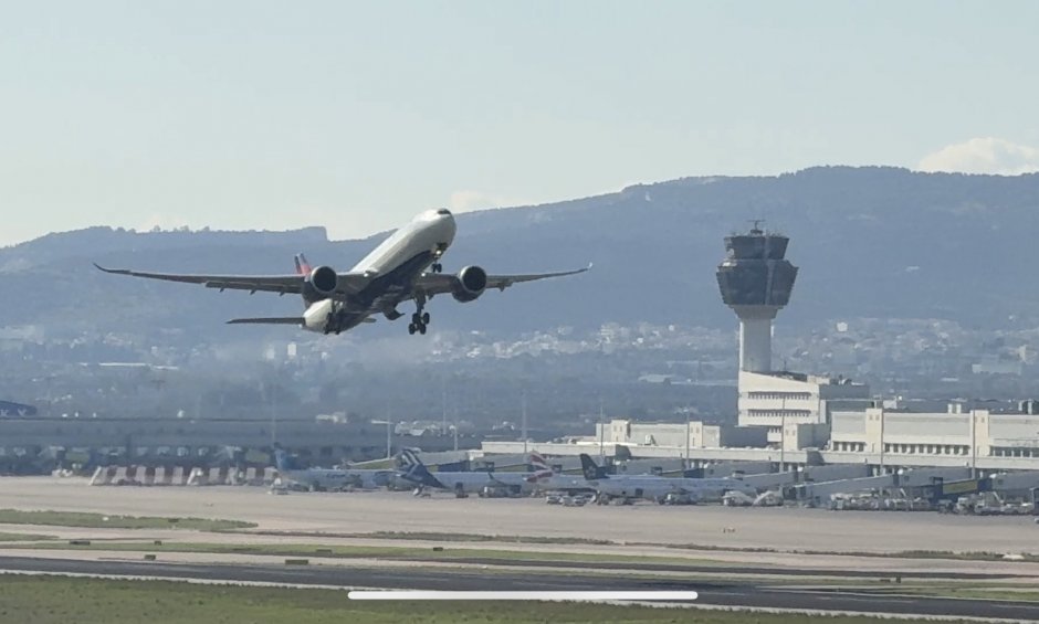 Τι αλλάζει στις ασφαλίσεις των airlines το 2026 και γιατί οι ανανεώσεις δυσκολεύουν