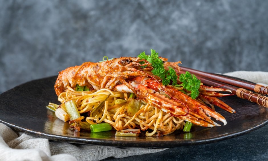 Πλαγίως: Η συνταγή συμπληρώθηκε