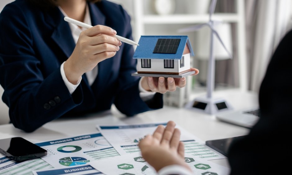 Εκπαιδευτικό Πρόγραμμα Ασφαλίσεων Ανανεώσιμων Πηγών Ενέργειας από το ΕΙΑΣ