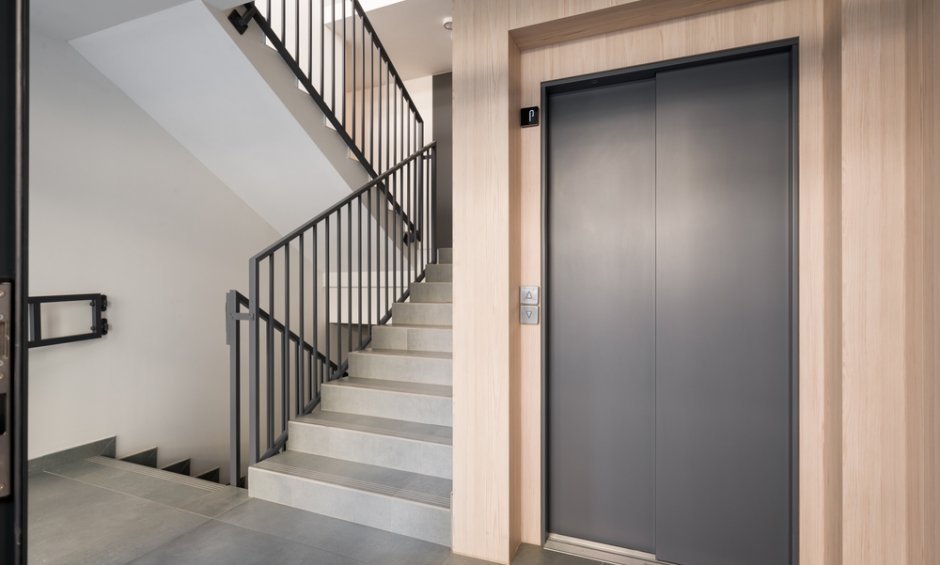 «Αναλογία Κοινόχρηστων χώρων», μια χρήσιμη κάλυψη - Δείτε όρους και προϋποθέσεις