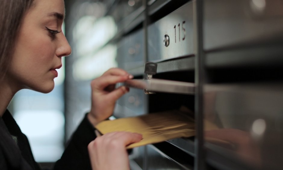 Ειδοποιητήριο πυρός: Είναι υποχρέωση των Ασφαλιστικών εταιριών και του Διαμεσολαβητή;