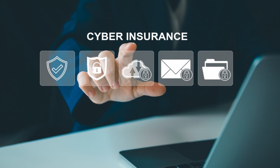 ΕΙΑΣ: Εκπαιδευτικό Σεμινάριο Ασφαλίσεων Ηλεκτρονικών και Διαδικτυακών Κινδύνων Cyber Risk Insurance