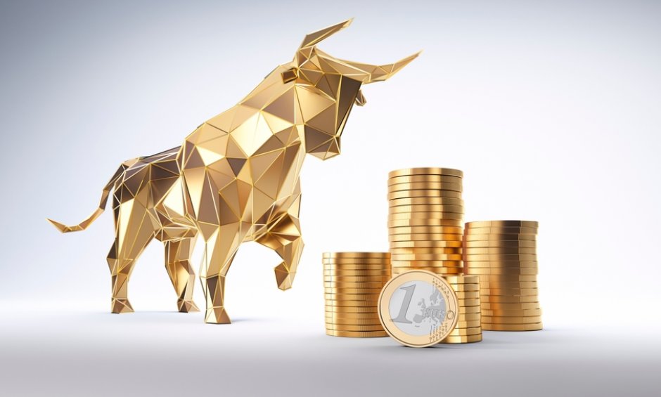 Νέα έκδοση εντόκων γραμματίων τρίμηνης διάρκειας για το Ελληνικό Δημόσιο