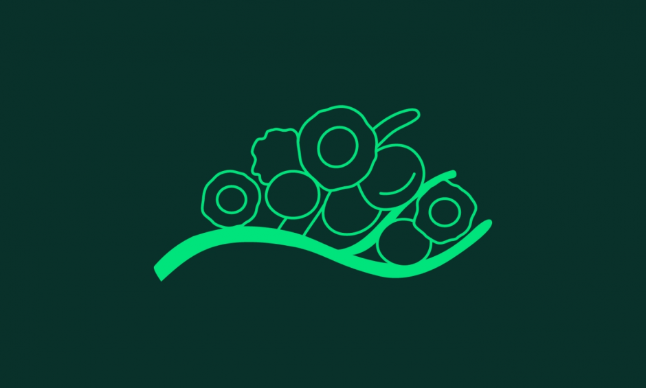 Παγκόσμια Ημέρα κατά του Καρκίνου | Η Boehringer Ingelheim επενδύει στρατηγικά στην καινοτομία και προωθεί νέες λύσεις στην ογκολογία με επίκεντρο τον άνθρωπο