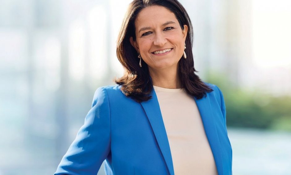 Ν. Κεραμέως: Η ανεργία στην Ελλάδα χαμηλότερη από Ισπανία, Σουηδία, Φιλανδία και Γαλλία