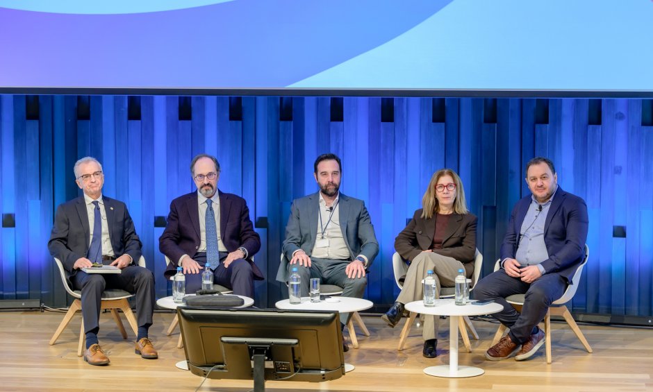 ΕΟΠΕ: Παγκόσμια Ημέρα Καρκίνου - Μαθαίνουμε | Προλαμβάνουμε | Ζούμε