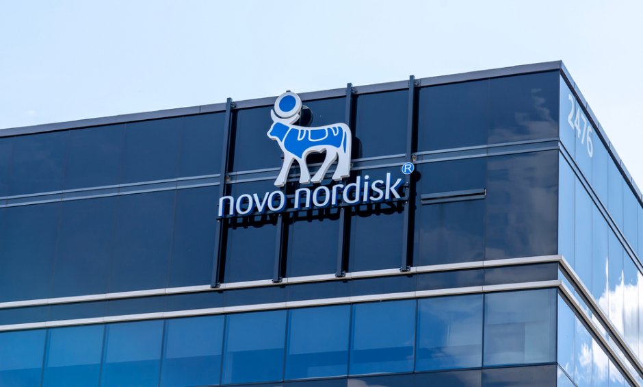 Novo Nordisk: Η ΕΕ ενέκρινε πιο αποτελεσματική δόση του ενέσιμου Wegovy® για ενήλικες με παχυσαρκία