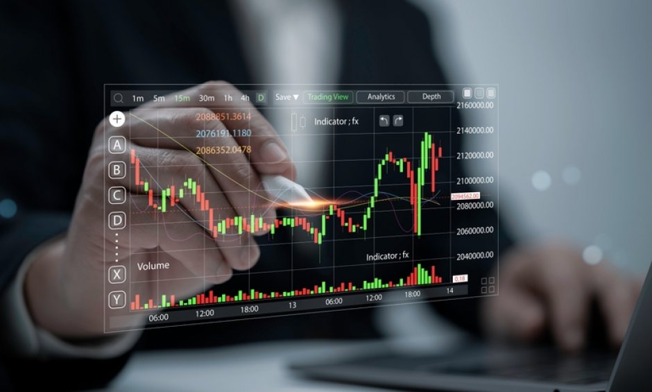 «Κέρδη» 800 εκατ. ετησίως με τις αποπληρωμές χρέους, τι σημαίνει η απόφαση του Α.Π για τα «κόκκινα» δάνεια, χωρίς νέους επενδυτές η αμκ της ΑΔΜΗΕ, «ξεπούλησε» το ομόλογο της Εθνικής, σύμπραξη ισχυρών στον ΒΟΑΚ