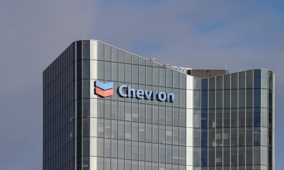 Επιστροφή στον ενεργειακό χάρτη, η ελληνική διεθνής πρωτοτυπία, ο Α.Π «πλήττει» το Χ.Α και το τρίτο ομολογιακό της CPLP