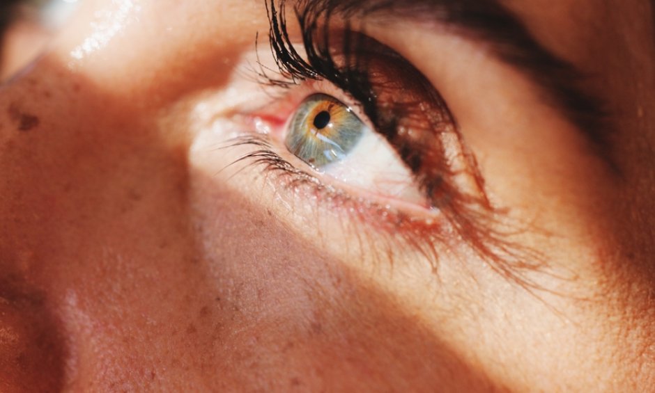 Πώς αντιμετωπίζεται το γλαύκωμα χωρίς φάρμακα