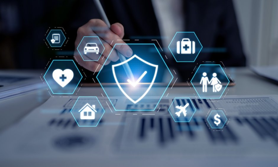 Δικλείδες ασφαλείας των πελατών στα συμβόλαια Ζωής - Οι τεχνικές προβλέπεις, η βέλτιστη εκτίμησή τους και το περιθώριο κινδύνου!