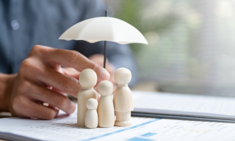 Θετικές οι προοπτικές για τις ομαδικές ασφαλίσεις από την άνοδο των προσλήψεων και τις αυξήσεις μισθών στην Ελλάδα